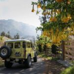 From Bali or Java: Bromo & Kawah Ijen  3-Day Adventure - Itinerary Breakdown: What You Can Expect