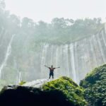 From Bali or Yogyakarta: 4 day Tour Java for Mt Ijen & Bromo - Transportation & Practicalities