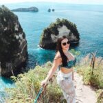 From Bali Private East Nusa Penida Highlights Tour - Practical Details & Considerations