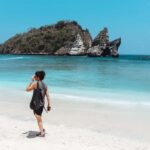 From Bali: Private Tour Highlights East and West Nusa Penida - Practical Details and Why They Matter