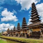 From Bali Sacred Sunset Journey - Exploring Bali’s Divine Spots in One Day