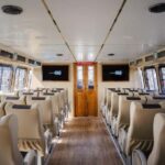 From Bali/Sanur: 1-Way Fast Boat Transfer to Nusa Penida - Final Thoughts: Is It Worth It?