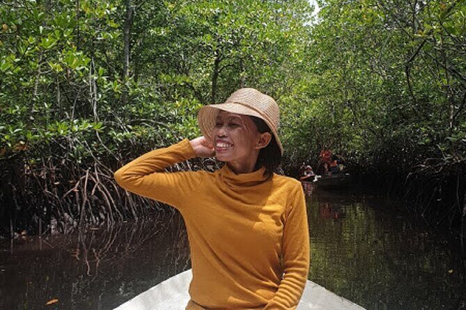 From Bali: Snorkeling Trip to Nusa Lembongan & nusa Penida island - Authentic Insights from Past Travelers