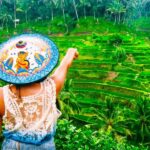 From Bali: Ubud Day Trip - Waterfall, Rice Terraces & More - Who Is This Tour Best For?