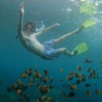 From Bali West Nusa Penida Tour and Private Snorkeling - A Detailed Look at the Itinerary