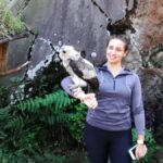 From Bali - Yogyakarta: 8-Days Bali - Java Tour Explore - Travel to East Java: Mount Ijen and Blue Flames