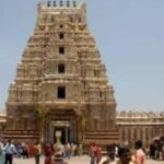 From Bangalore: Full-Day Mysore Sightseeing w/Guide - Authentic Experiences and Hidden Gems