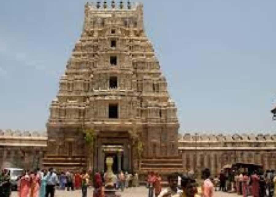 From Bangalore: Full-Day Mysore Sightseeing w/Guide - Authentic Experiences and Hidden Gems