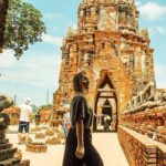 From Bangkok : Ancient Ayutthaya Day Trip Private & Guided - Practical Aspects & Value