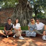 From Bangkok: Ayutthaya 5 Temples - Private Tour - Exploring the Itinerary: What You Can Expect