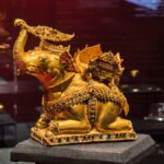 From Bangkok: Ayutthaya Day Trip with Transport - Itinerary Breakdown