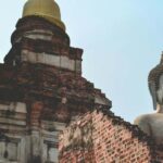 From Bangkok: Ayutthaya Temples Tour with Bang Pa-In Palace - A Deep Dive into the Experience