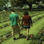 From Bangkok: Death Railway & River Kwai Bridge Private Tour - Who Will Love This Tour?