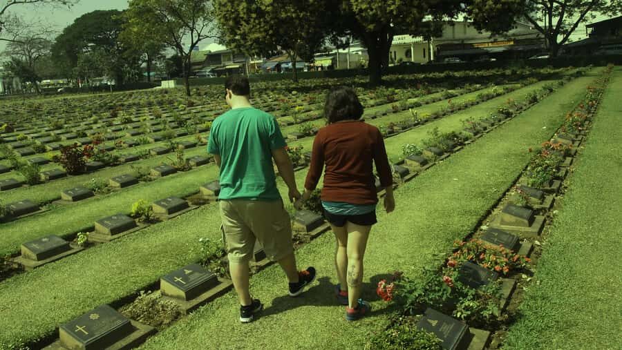 From Bangkok: Death Railway & River Kwai Bridge Private Tour - Who Will Love This Tour?