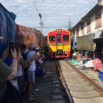 From Bangkok: Floating Market & Ayutthaya Day Trip - Why This Tour Works for Travelers