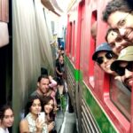 From Bangkok: Floating & Railway Markets Tour & Coconut Farm - Final thoughts: