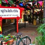 From Bangkok : Hua Hin Day Tour (Private Van with Driver) - Why This Tour Offers Good Value