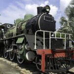 From Bangkok: Kanchanaburi Memories of History & Cultural Tour - Final Thoughts