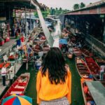 From Bangkok: Maeklong Railway and Floating Market Day Tour - Practical Tips for Your Day