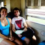 From Bangkok: Mahasawat Canal and Organic Fruit Farm Tour - Why This Tour Works