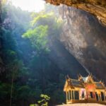 From Bangkok or Hua Hin: Hua Hin Tour with Private Charter - Why Choose a Private, Customizable Tour?