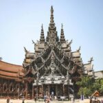 From Bangkok: Pattaya and Chonburi Highlights Tour - Who This Tour Is Best For
