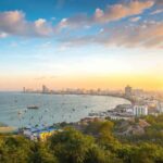 From Bangkok: Pattaya City Day Trip with Private Driver - What Makes This Tour Stand Out?