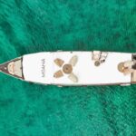 From Bangkok: Pattaya Emerald Sea Exploration - Key Points