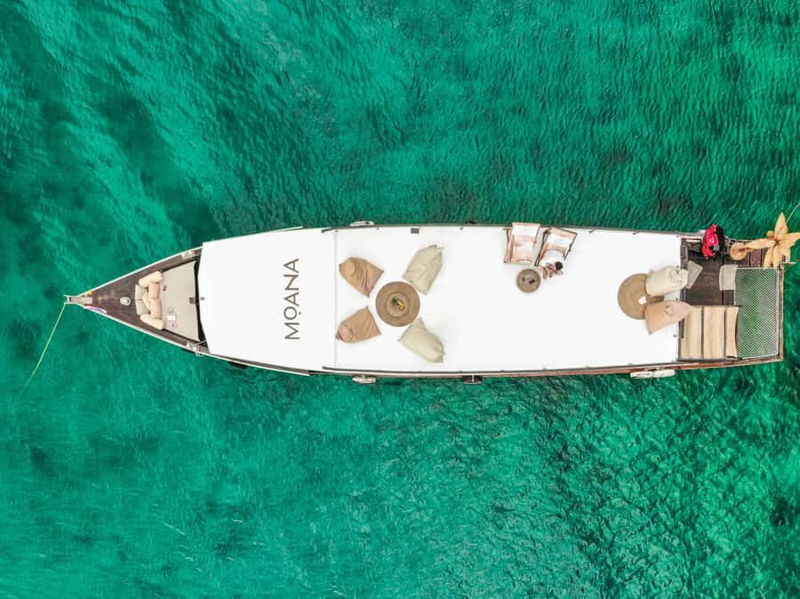 From Bangkok: Pattaya Emerald Sea Exploration - Key Points