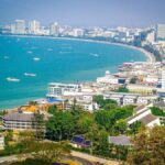 From Bangkok: Pattaya Private Customizable Day Trip - The Itinerary: What to Expect