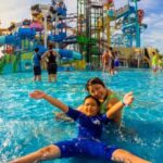 From Bangkok/Pattaya: Private Customized Pattaya Day Trip - Itinerary Breakdown: What You Can Expect