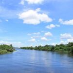 From Bangkok: Private Car Hire to Kanchanaburi Province - Who Would Love This Tour?