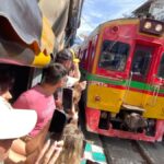 From Bangkok: River, Railway and Floating Markets Tour - Why This Tour Offers Good Value