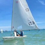 From Bangkok: Sailing Class Full Day Experience - Who Would Love This Experience?