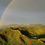 From Beijing: Amazing Mutianyu Great Wall Coach Tour - What Travelers Love About This Tour