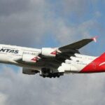 From Beijing Capital International Airport (PEK) to downtown hotel - Potential Drawbacks and Considerations