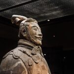 From Beijing: Xian and Mount Huashan 3-Day Bullet Train Tour - Value and Practicality