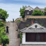 From Beppu: Kitsuki Castle Town and Cultural Experience - Scenic Views and Cultural Touchpoints