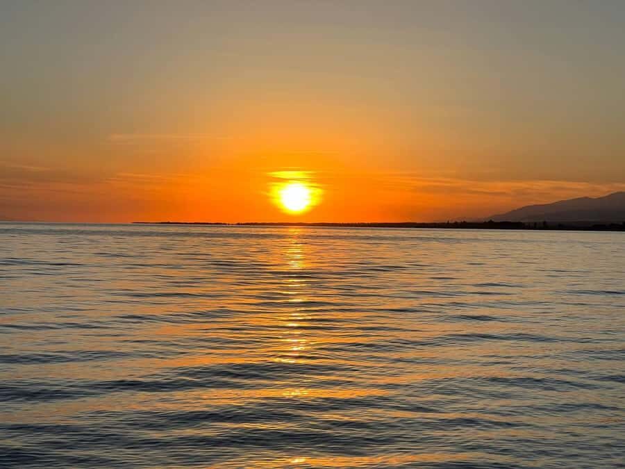 From Bishkek: 3-Day group tour around Issyk-Kul lake - Practical Details & What to Expect