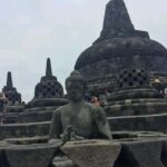 From Borobudur to Prambanan: A Cultural Escape in Yogyakarta - Deep Dive into the Sites