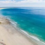 From Broome: Mitchell Falls Explorer - Wet Season - Practical Details and Why They Matter