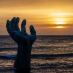 From Busan: 5 Highlights Pohang One Day Group Tour - Practical Details & Value