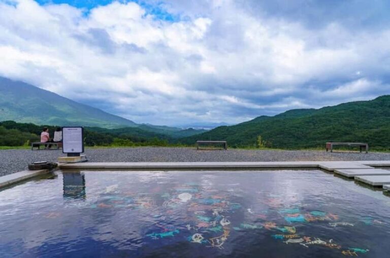 From Busan: Hidden Buddhist Temples Tour Private Day Trip - What Makes This Tour Valuable?