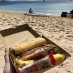 From Cairns: Frankland Islands Express Tour - Who Should Consider This Tour?