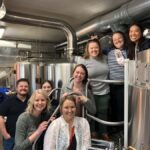 From Canberra: Winery, Distillery, & Tasting Tour with Lunch - Exploring Canberra’s Wine Region: A Detailed Breakdown