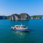 From Cat Ba: Lan Ha Bay & Viet Hai Village with Mango Cruise - Practical Details & Considerations