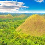 From Cebu: Bohol Countryside Private Tour & Loboc River Cruise - Final Thoughts