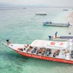 From Ceningan: Snorkeling with Manta Rays & Land Tour - The Practical Details