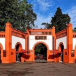 From Chengdu: Dujiangyan & Bipeng Valley 2-Day Tour - Practicalities and Value