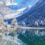 From Chengdu:Bipeng Valley Day Trip - A Deep Dive into the Bipeng Valley Experience